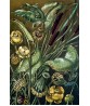 Seder, Anton – Botanical Print – Art-1035