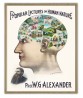 Popular Lectures on Human Nature  Print - Art-1125