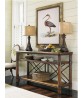 Crane Bird Print - Large Wall Art Decor #166