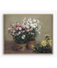 Chrysanthemes by Fantin-Latour_Henri, Oil Painting Print